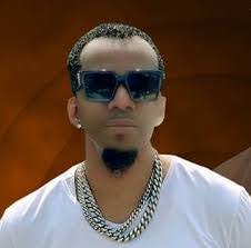 Tee Money's Instagram, Twitter & Facebook