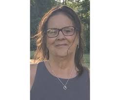 Helen Dolan Obituary (2024)