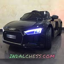 Audi R8 Plus Disponible En La Tienda Online Del Perfil Indalchess Bit Ly 3bkcibc Siganos En Instagram Para Ver Mas Publicaciones In 2020 Audi R8 Spyder Audi R8 Audi