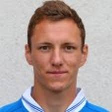 Profile Vedad Emso, : Info, news, matches and statistics