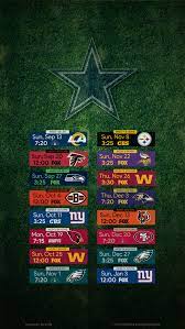 2021 Dallas Cowboys Wallpapers Pro Sports Backgrounds In 2021 Dallas Cowboys Wallpaper Dallas Cowboys Cowboys