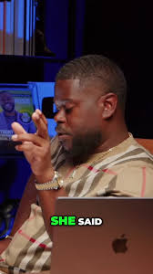 Northwestern Mutual's Annual Meeting was such an inspiring event!