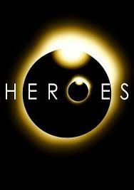 Movie Posters Heroes Tv Series Hero Tv Love Tv Series