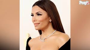 Premios Oscar 2024: Los mejores looks de la alfombra roja