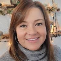 Chaz Carney's Instagram, Twitter & Facebook