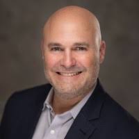 100+ "Russell Phd" profiles