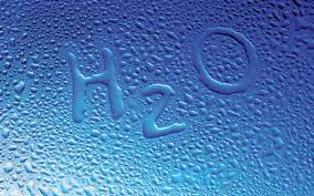 Jun 08, 2021 · aisling drennan found a new audience for, and engagement with, her work online after the pandemic struck. Galway County Council On Twitter Disruption To Water Supply In Kilaloonty Galway Rd Area Of Tuam On Thurs 5 1 17 From 10pm Until 4am 6 1 17 For Water Conservation Works Https T Co Mhkycg3sat