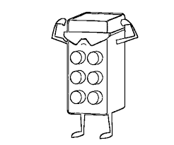 You can now print this beautiful lego city firefighter fire truck coloring page or color online for free. Pin On Birthdays Past Present Future