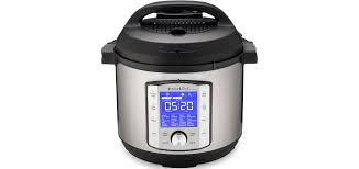 Crock pot cream cheese chicken chili recipe. Best Slow Cookers 2021 11 Tried And Tested Expert Reviews