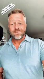 Shawn Dodd (@ironranger23)