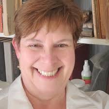 leesmcraecollege #catspy #studentathlete #cycling #teamculture