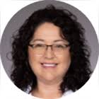 Dr. Julia Barriga, MD