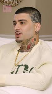 Of course Zara felt she had to try and make butter chicken that 'tastes  exactly like a takeaway'! Louis probably wouldn't have...