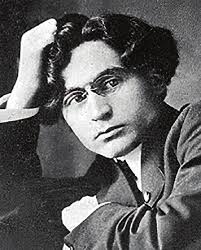 Terrorists and the Boston-Area Institutions of Higher Learning That  Educated Them