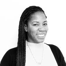 Jack Lubin's Instagram, Twitter & Facebook