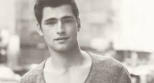 CՆ૦८қω૦Րқ (A S੮૯คɱƿυՈқ Aძ౮คՈ८૯ძ R૦Ն૯ƿՆคע)