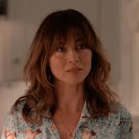 Henry Harding MBTIパーソナリティタイプ：: INFP