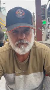 A vida é bela...., #amor #paz #alegria #sucesso #saopaulo #instagram #jesus  #vida #bora