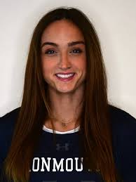 2023 Women's Lacrosse Roster