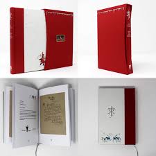 Book in very good condition. The Recently Announced Deluxe Edition Of The Father Christmas Letters Is So Beautiful I M In Love With It Tolkienbooks