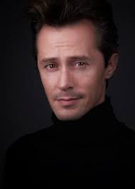 Famous Look-a-Likes!