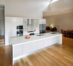 Laminate, compact laminate, magna, diy slab tech, 38mm/ 40mm solid wood. Kitchen Worktops Price Calculator Uk Worktops Direct