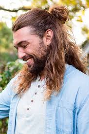 Check spelling or type a new query. 35 Man Bun Styles For Wild Guys 2021 Update Menshaircuts Com