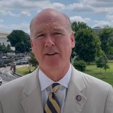 Alabama Political News