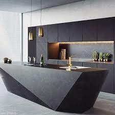 Pin On Kitchen In My Future