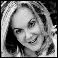 Carol Egan Email & Phone Number