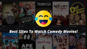 The following titles received a metascore of 61 or higher (or are titles of interest that do not have a metascore). 9 Best Sites To Watch Free Comedy Movies Hd Streaming In 2021