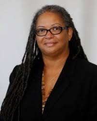 Video: Unbundled Legal Representation in Family Law: Ethically Managing the  Challenges