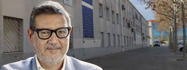 El Prat de Llobregat, el municipio líder en delincuencia del Área  Metropolitana de Barcelona