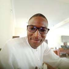 Till we meet again, Mr Khoo] Today, we are saddened by the passing of Mr  Khoo Gim Teik. He served as 1st Penang's Captain from 1956