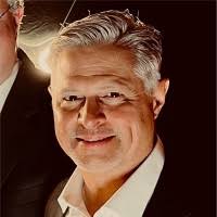 9 "Vandercook" profiles