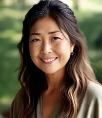 Our Providers — Bay Area Allergy & Asthma Specialists