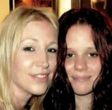 Jane Catherine Swannell (@jane.c.swannell) • Facebook