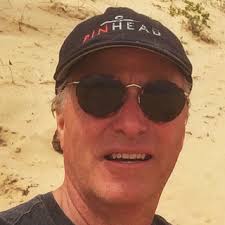 E CUMMINGS ARCHITECT PC