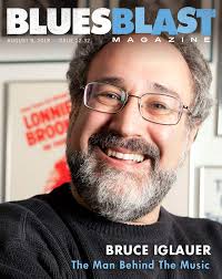 Issue 12-32 August 9, 2018