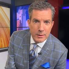 Happy Birthday Steve Keeley. We...