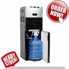 Jual beli dispenser murah online aman garansi shopee. Jual Produk Terlaris Arisa Dispenser Murah Dan Terlengkap Desember 2020 Bukalapak