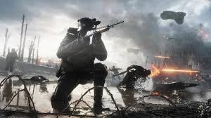 Por tanto, es difícil encontrar títulos. Los 28 Mejores Juegos De Guerra Para Pc Liga De Gamers