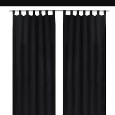 Check spelling or type a new query. Best Black Satin Curtains Like The Ones In Picture Lowered To 10 For Sale In Basingstoke For 2021