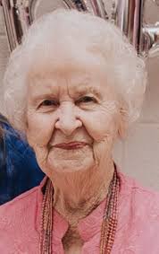 Ollie Jones Obituary (2020)