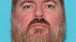 Key West man answered online ad offering 11-year-old for sex, feds say