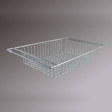 Kitchen sink drain basket strainer. Sink Drain Basket Best Kitchen Sink Strainer Sink Basket Strainer Sizes Sink Strainer Home Depot Kitchen Sink Strainer Types