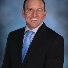 TOP 10 BEST Renters Insurance near Matamoras, PA