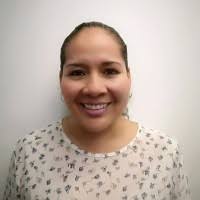 90+ "Elsa Ortega" profiles