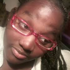 Stream Sounds from Tuesday morning by Lashay Ranson