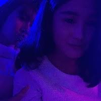 1500+ "Àî" profiles